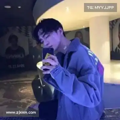 嵇广琛